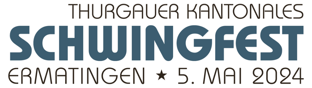 Logo_Schwingfest